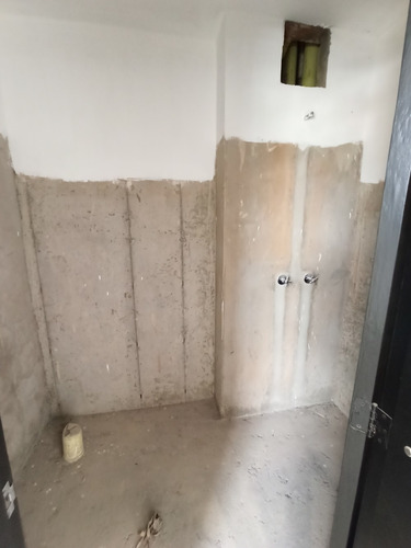Imagen 5 de 14 de Apartamento En El Conjunto La O En Obra Gris