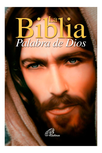 La Biblia Palabra De Dios - Paulinas Colombia