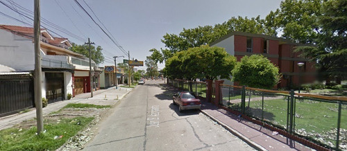 Departamento En Venta En Burzaco