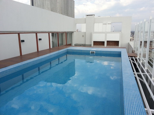 Imagen 19 de 23 de Departamento En Venta Ubicado En Villa Urquiza, Capital Federal, Buenos Aires