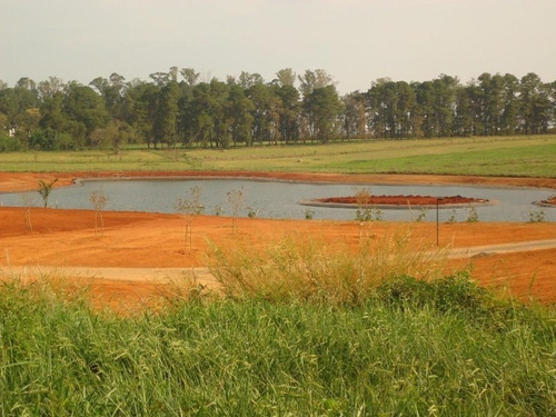 Imagem 25 de 30 de Terreno Residencial À Venda, Tanquinho, Jaguariúna. - Te0032 - 34666158