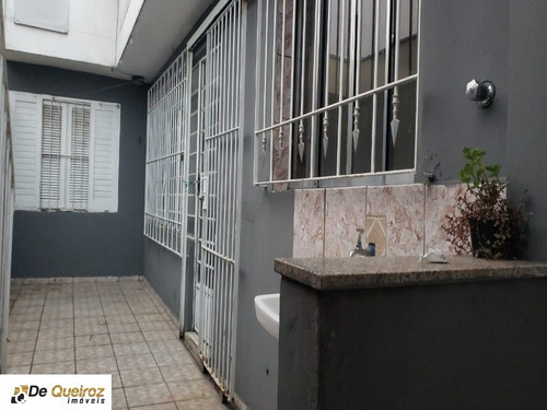 Imagem 29 de 30 de Casa - 1681 - 71125289