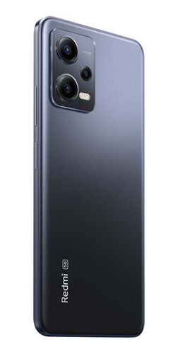 Smartphone Xiaomi Redmi Note 12 6.67 Polegadas 5g Octa Core