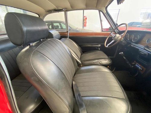 Fiat 1500