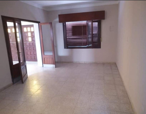 Casa En Venta En San Miguel De Tucumán