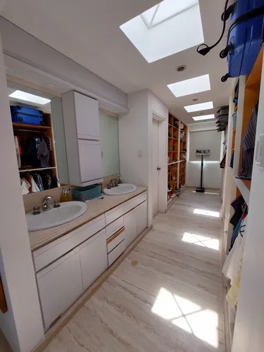 Hermosa Casa En Costa Azul