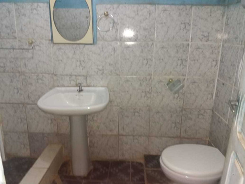 Imagen 23 de 29 de Casa En Venta