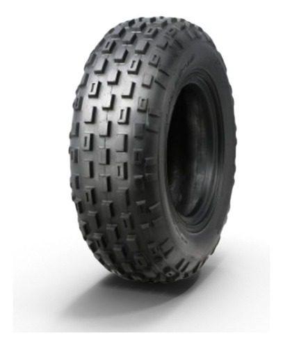 Llanta Cuatrimoto Atv 21x7-10 P321 Tl 25j 4pr Hakuba