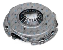 Comprar Kit Embrague Wobron Iar Ford F-1000 F-4000 F100 Motor Mwm