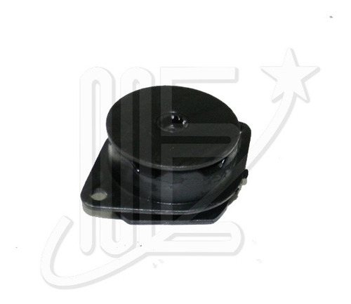 Soporte De Caja Fiat Duna 1.7 Diesel