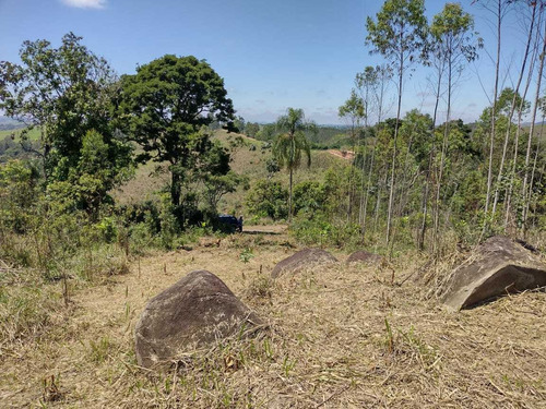Imagem 11 de 14 de I1807 Lançamento Em Igaratá 1000m² Com Entrada De 15 Mil