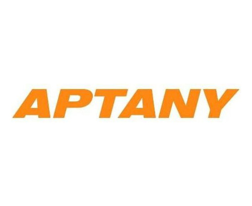 Kit 4 Pneus Aptany Aro 22 285/45r22 Ru028 114v Xl