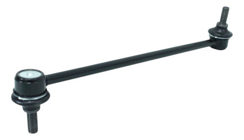Tornillo Estabilizador Delant Der Izq Para Cx-5 13-23 61-188
