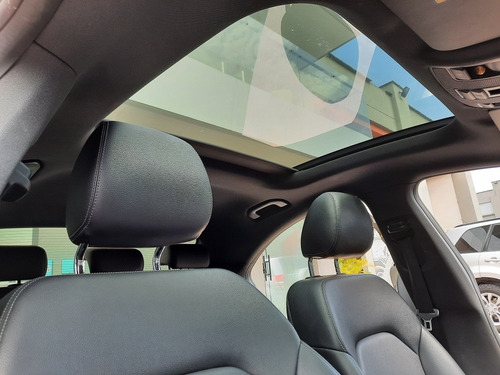 Mercedes-benz Clase Cla 180 At