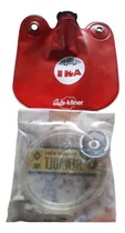 Comprar Bolsa Sapito Lavaparabrisas Ika Torino 380 380w En Fantorino