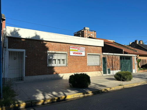 Excelente Propiedad Ideal Inversores!