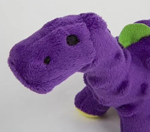 Godog dinosaur sale