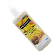 Comprar Depimiel Crema Exfoliante Pulidora Post Depilación 500gr