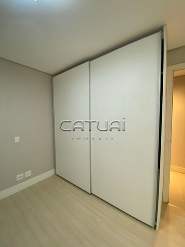 Imagem 15 de 16 de Apartamento Padrão Com 3 Quartos No Torre Alicante Edifício - 469030-v
