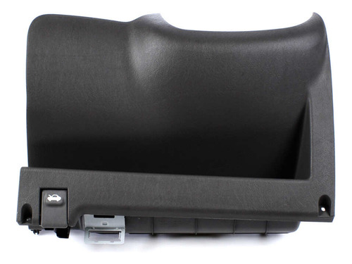 Imagen 1 de 8 de Tapa Inferior Tablero Original Hyundai Tucson Lm 2005 2010