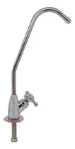 Comprar Canilla 1\u002F4 Purificadores Bajo Mesada, Equipos De Osmosis