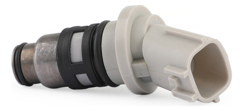 Inyectores De Combustible For Nissan March K11 1.0 1.3 Hatc