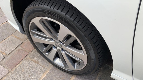 Peugeot 308 Feling Tip Thp