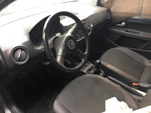Sucata Para Venda De Peças Vw Up Tsi Xtreme 2019 / 2020