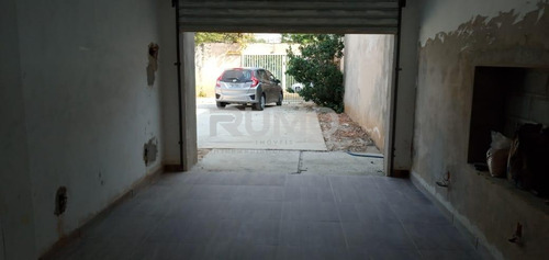 Imagem 15 de 19 de Salão Para Aluguel Em Parque Jambeiro - Sl009965