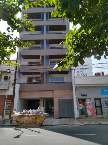 Imagen 4 de 26 de A Estrenar 2 Ambientes Avellaneda Centro A Mts. De Av. Mitre
