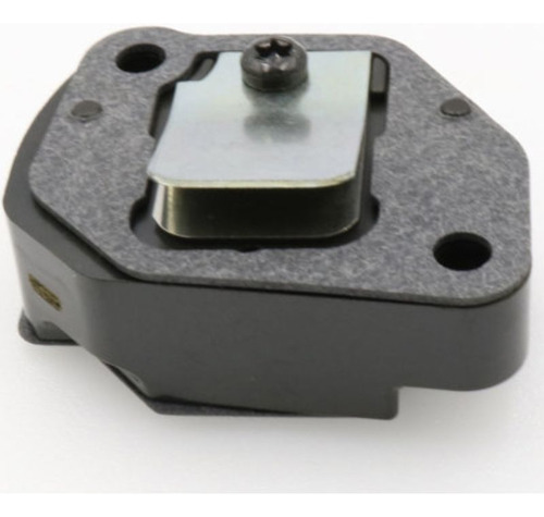 Brida Intermedia De Admision Motosierras Stihl Ms 190 /191 T