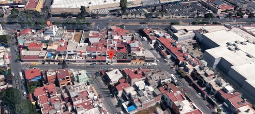 Imagen 18 de 22 de Casa En Venta Excelente Ubicacion Seguridad Y Costo De Remate #26