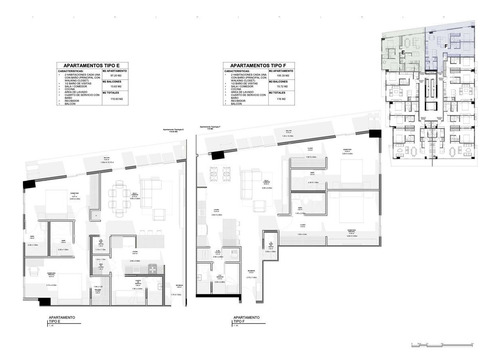 Apartamentos De 2 Habitaciones En Arroyo Hondo Viejo