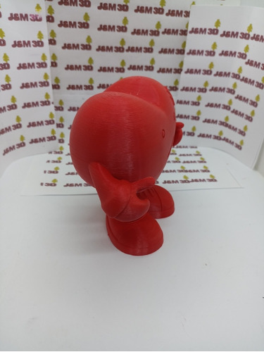 Imagen 4 de 10 de Corazón Estuche Porta Anillos Alhajero San Valentín 3d