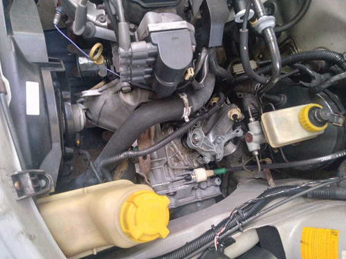 Chevrolet Celta 2005 1.0 Life 3p