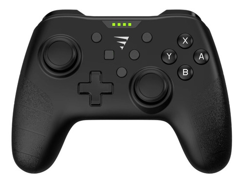 Imagen 5 de 9 de Control Inalámbrco Cx60 Pro Black Voltedge Switch