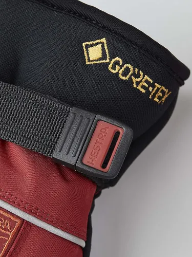 Gore tex flex sale