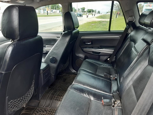 Haval H3 U$s 9500