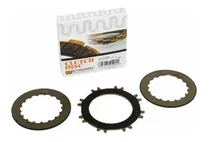 Comprar Discos De Embrague Honda C90 3 Discos Wstd Ourway