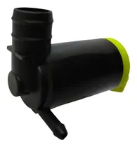 Comprar Bomba Motor De Sapito Lavaparabrisas Citroen Berlingo