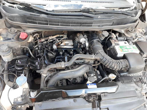 Imagem 11 de 14 de Hyundai Hb20 1.0 Turbo 6 Marchas Sucata Rs Peças Farroupilha