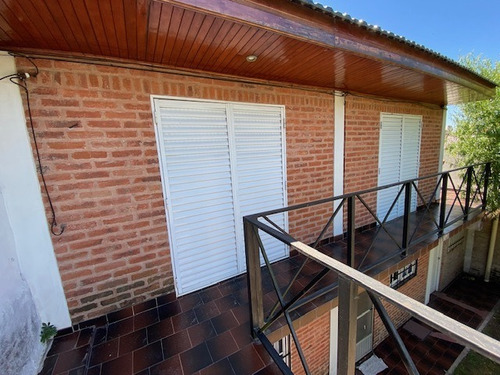 Imagen 4 de 9 de Venta- Casa 3 Habitaciones En Monte Grande!!