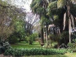 Imagen 14 de 21 de Cochera A Estrenar En Domus Parque - Olivos
