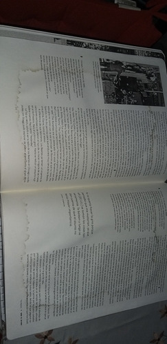 Libro Giras Internacionales The Beatles.