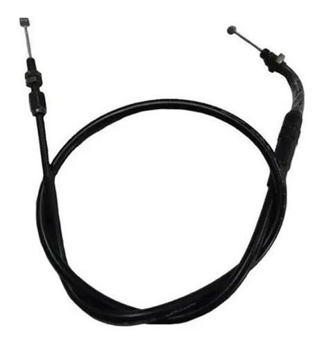Cable Acelerador Benelli Tnt 600 Gt Original 999motos 