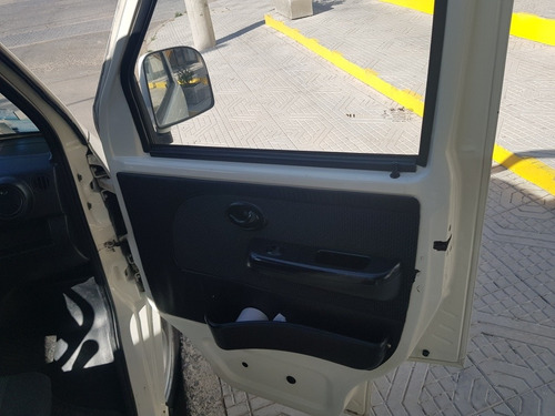 Lifan Foison Box 1.3 92cv