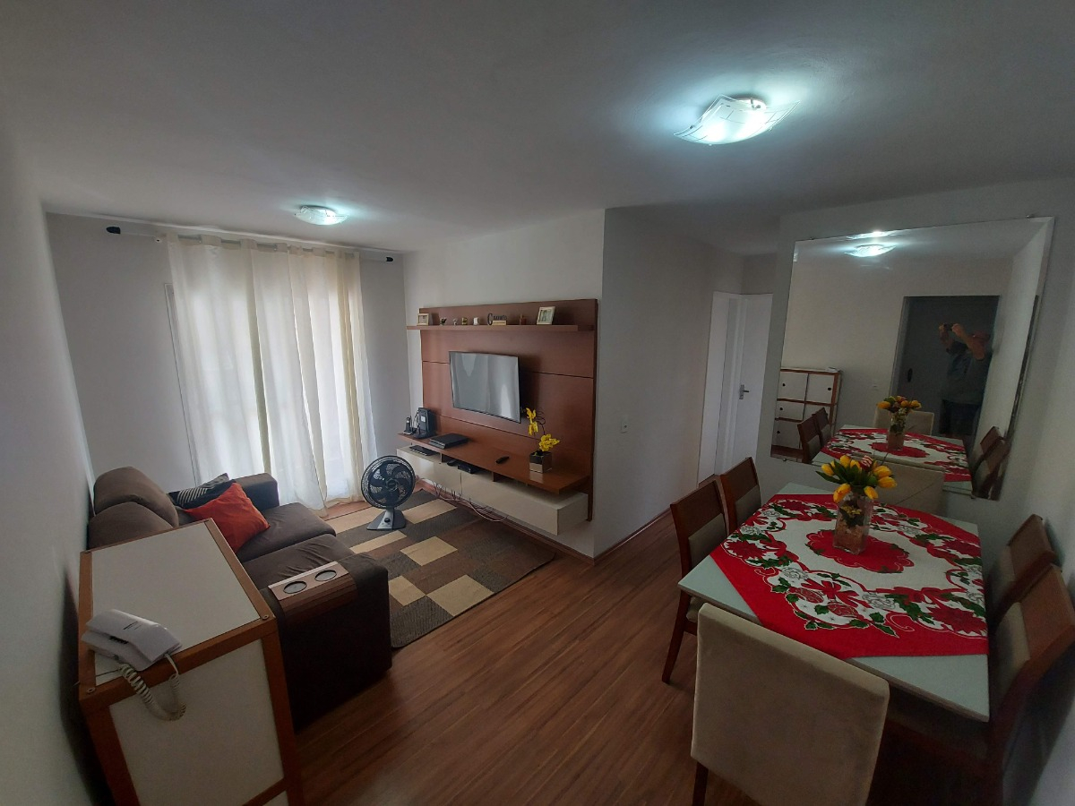 Captação de Apartamento a venda na R. Ibitirama, 2202 - Vila Prudente, São Paulo - Sp, 03134-002, Brazil, Vila Prudente, São Paulo, SP