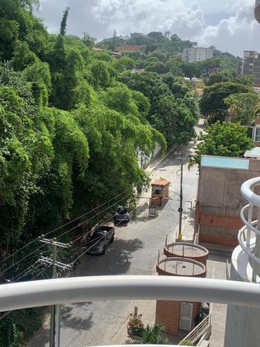 Se Vende Apartamento Santa Fe Sur Gc