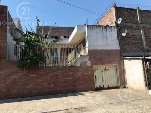 Casa - Lomas Del Mirador