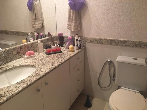 Apartamento Loft No Garibaldi Prime - Ap00245 - 69318587